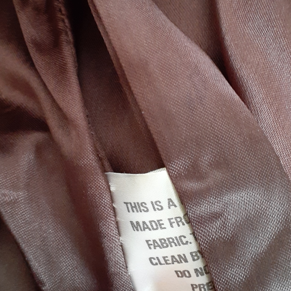 Vintage 1960's Lilli Ann Coat - Picture 5 of 7
